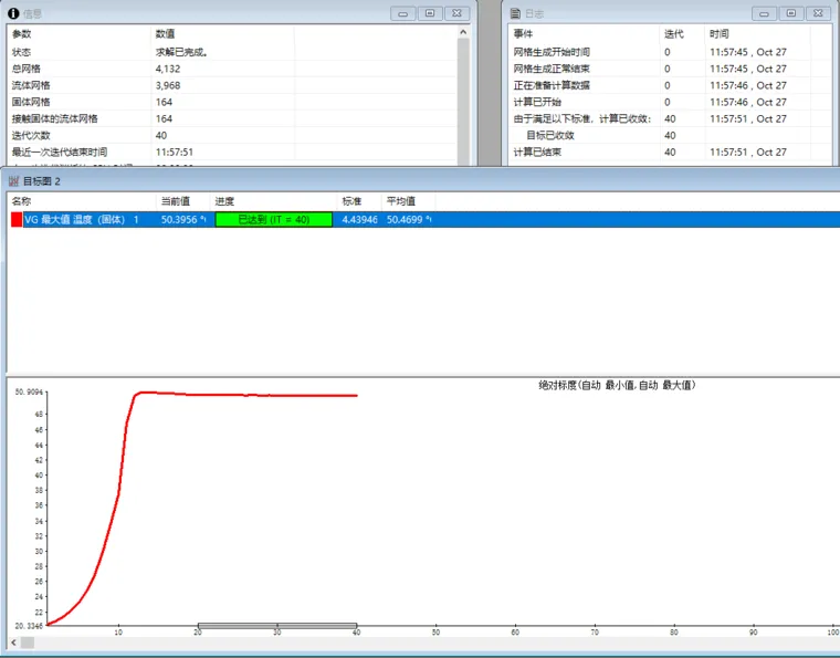 solidworks英制螺纹代号